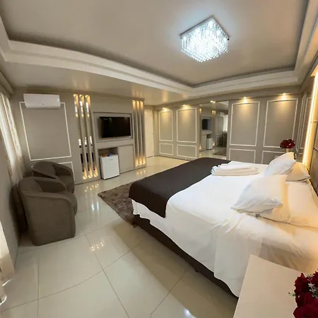 Hotel Joaçaba-3